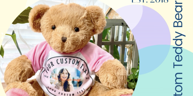 Walter's Bears